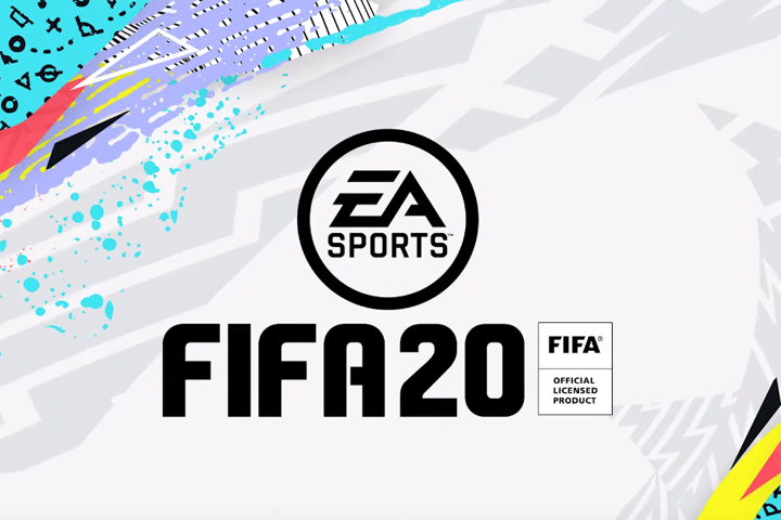 FIFA 20 : Les TOTW Moments suspendues jusqu'au 10 juin